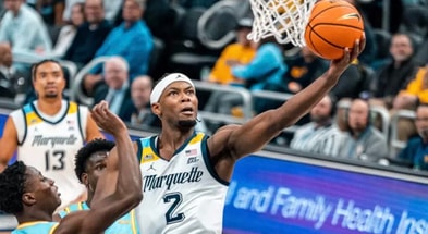 Image 11-7-25 at 10.53 PM